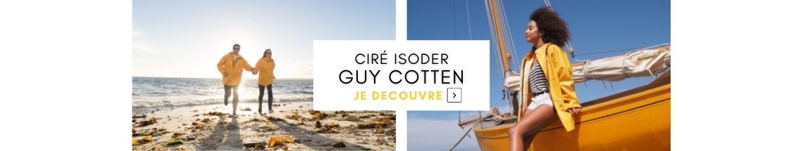 Isoder