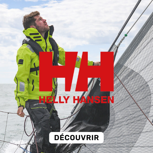Helly Hansen | Découvrir la nouvelle collection 2022
