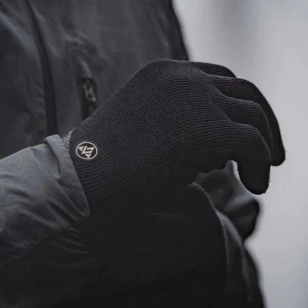 gants voile hiver