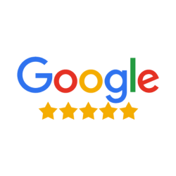 nautisports avis client Google