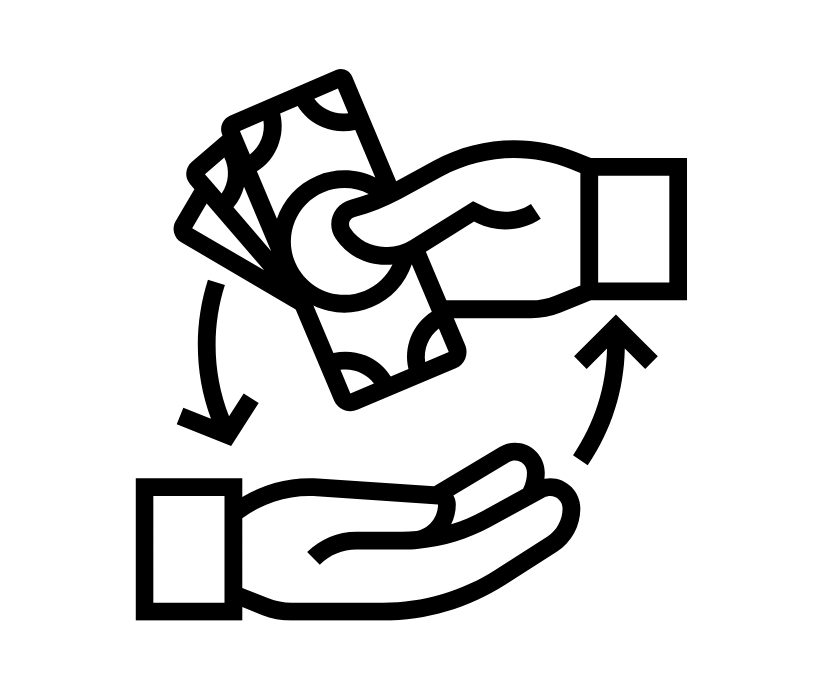 Retour client &eacute;tape 6
