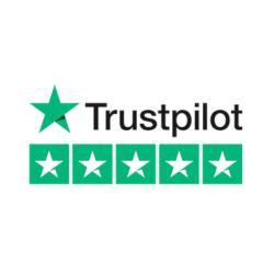 nautisports avis trustpilot