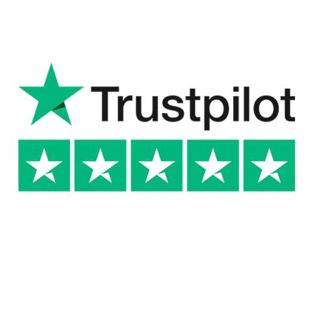nautisports avis trustpilot