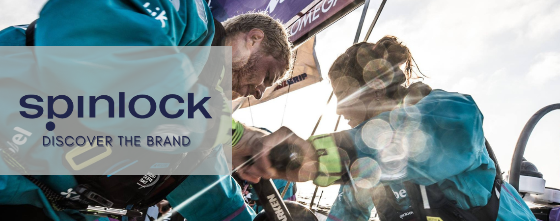 Spinlock
