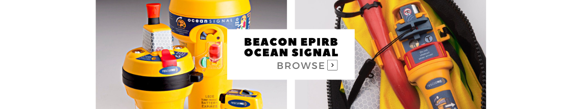  Emergency Beacon 