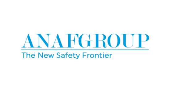 Sécurité maritime ANAF Group