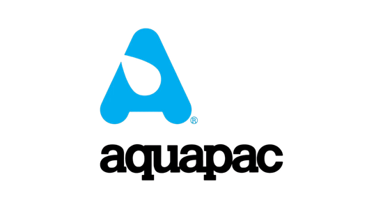 Aquapac