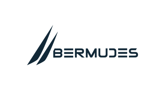 Bermudes