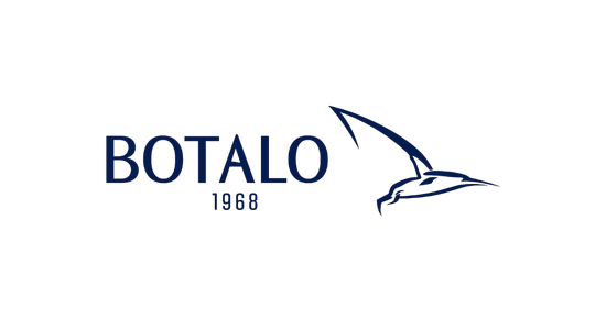 Botalo