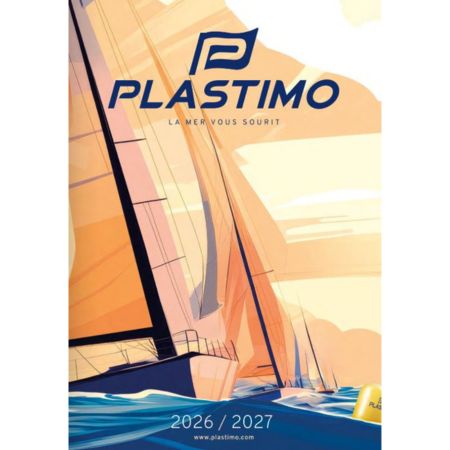 catalogue plastimo