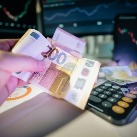 D&eacute;taxe et TVA intracommunautaire