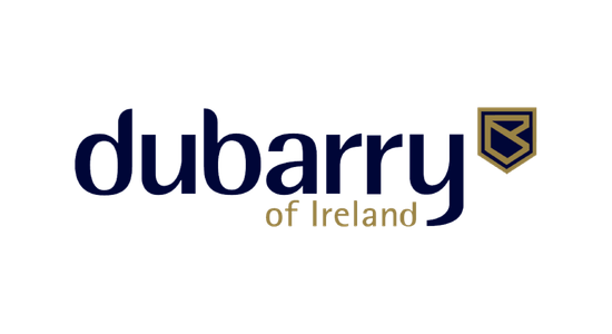 Dubarry