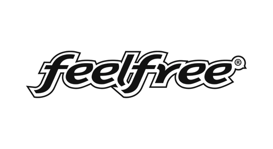 FeelFree