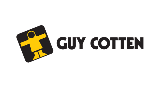 Guy Cotten