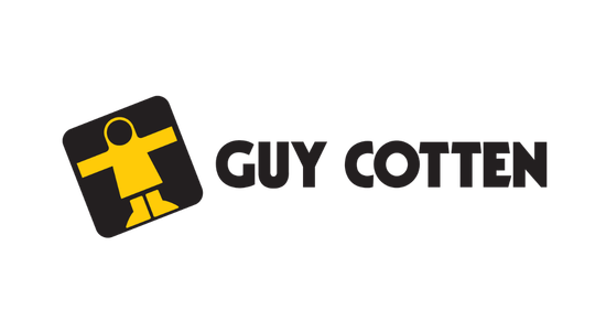 Guy Cotten