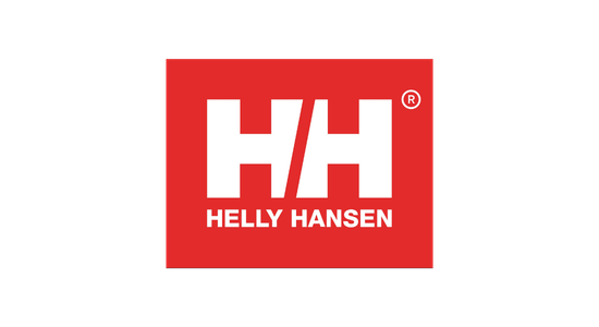 Helly Hansen