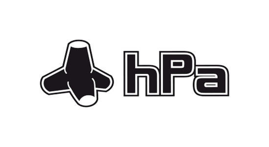 HPA