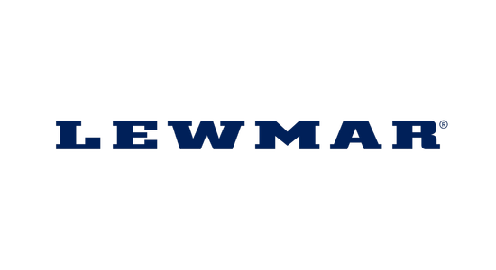 Lewmar