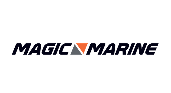Equipements de voile et sports nautiques Magic Marine