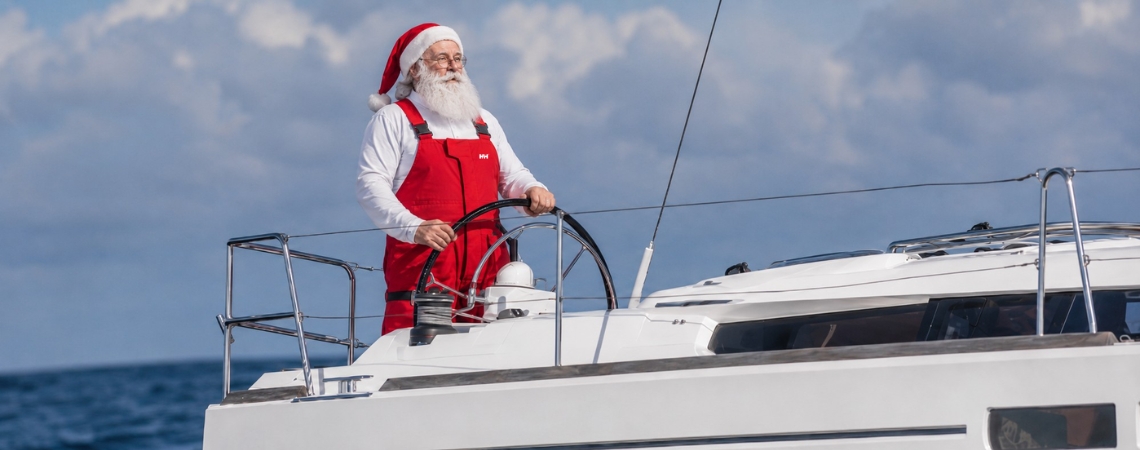 Idées cadeaux Noël