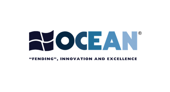 Ocean