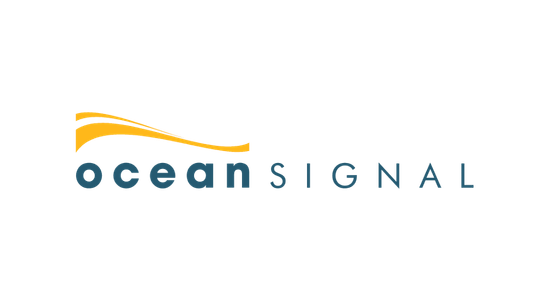 Balises de détresse Ocean Signal
