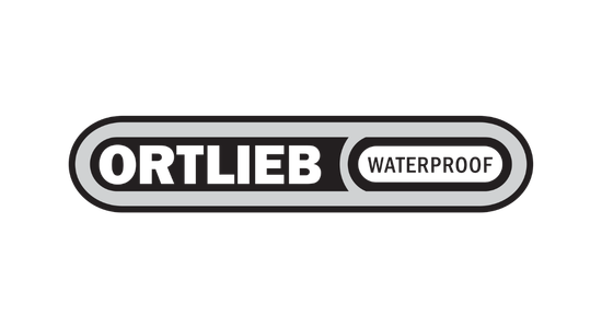 Ortlieb