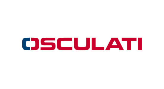 Osculati