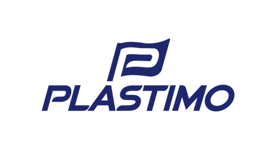 Compas et instruments de navigation Plastimo