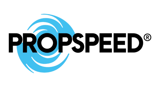 Protection Propspeed pour hélices et propulsion