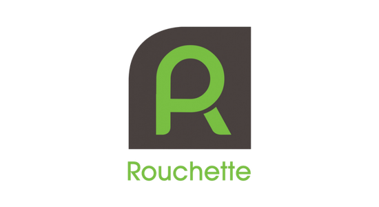 Rouchette