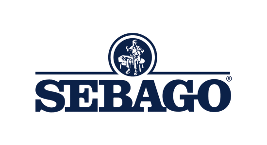 Sebago