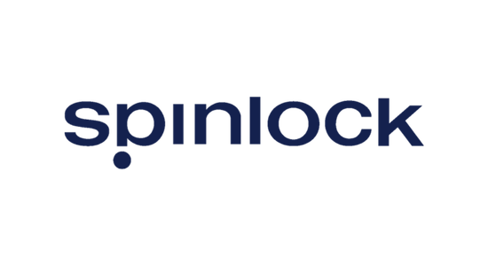 Sécurité en mer Spinlock