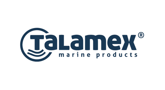 Talamex