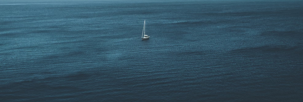 nautisports neutre carbone