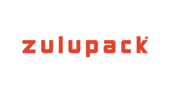 Zulupack
