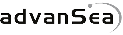 Advansea Advansea