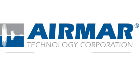 Airmar Airmar