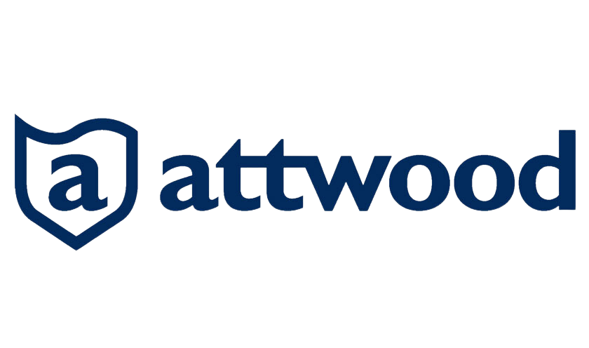 Attwood Attwood