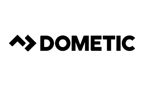 Dometic Dometic