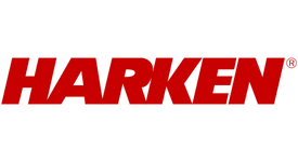 Harken Harken