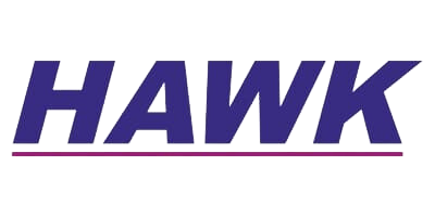 Hawk Hawk