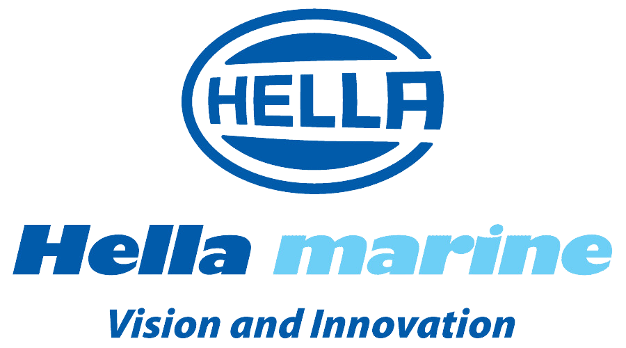Hella Marine Hella Marine