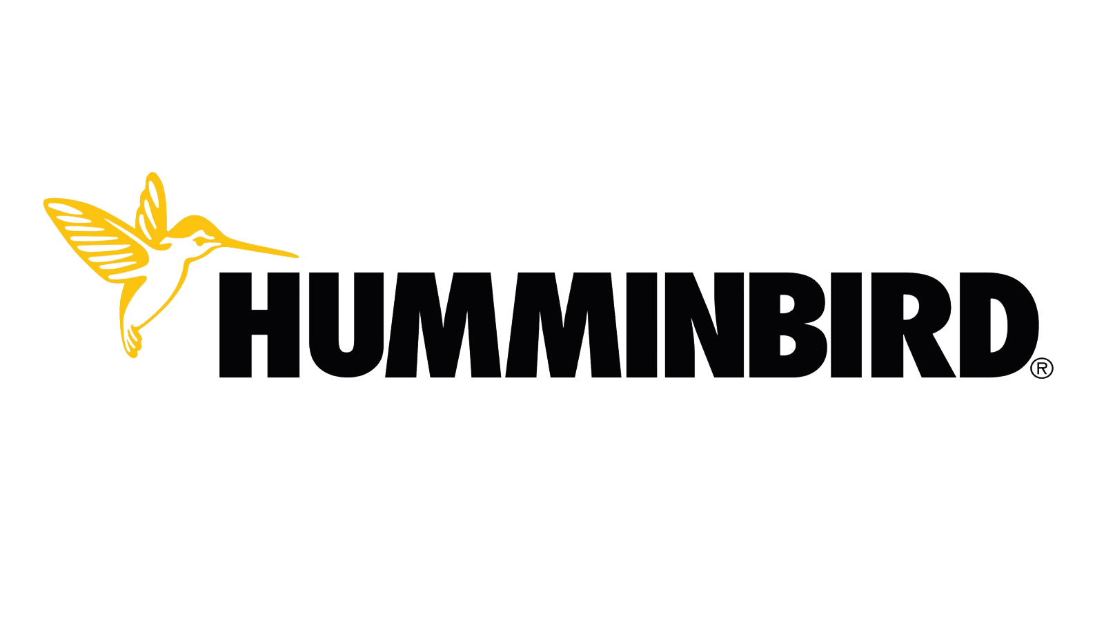 Humminbird Humminbird
