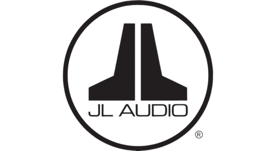 JL Audio JL Audio