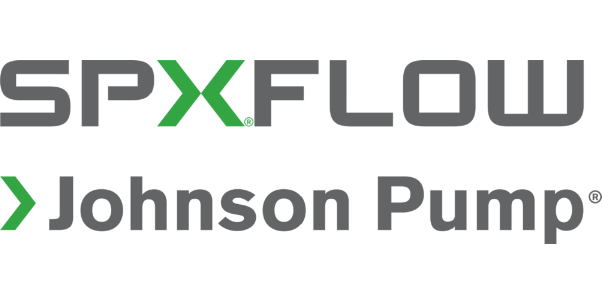 Johnson Pump Johnson Pump