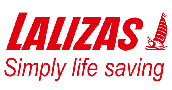 Lalizas Lalizas