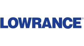 Lowrance