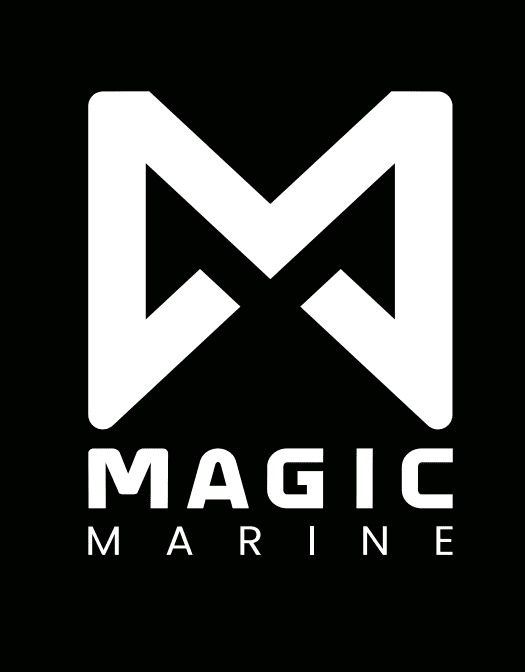 Magic Marine Magic Marine
