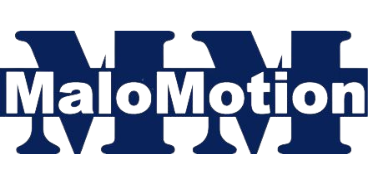 Malo Motion Malo Motion